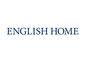 english-home.jpg (12 KB)
