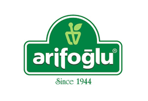 arifoglu.jpg (21 KB)