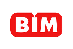 bim.jpg (22 KB)