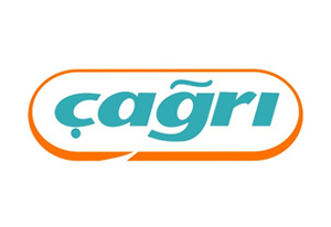 cagri.jpg (19 KB)