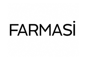 farmasi.jpg (11 KB)