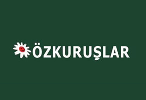 ozkuruslar.jpg (10 KB)