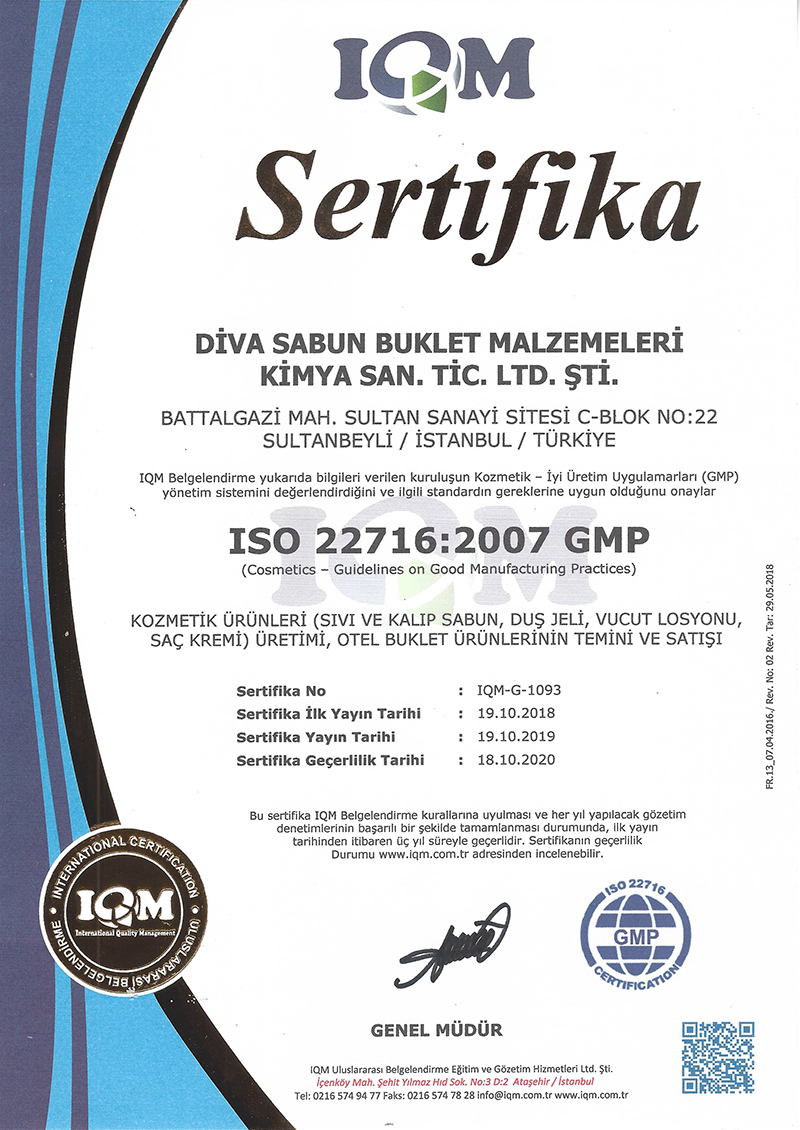 sertifika-diva-sabun-22716.jpg (446 KB)