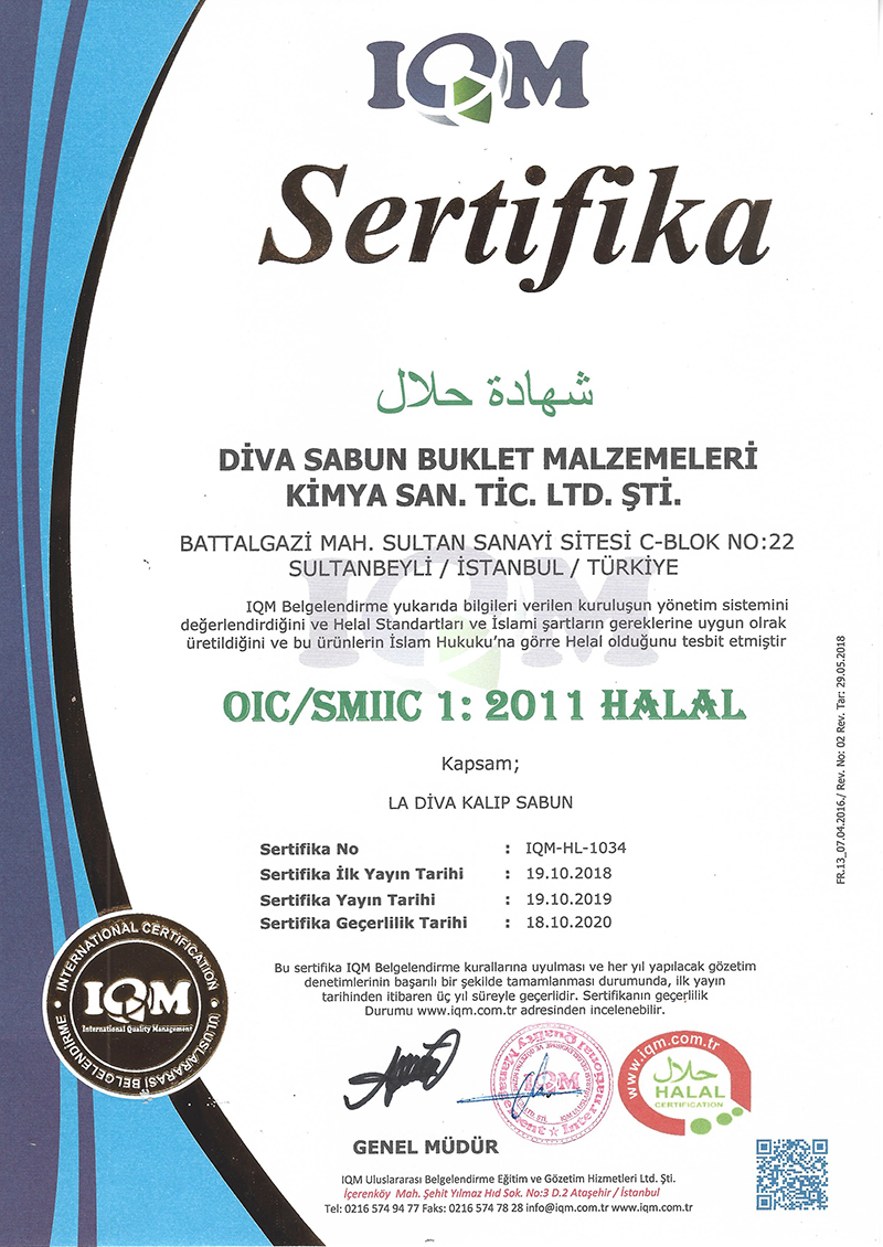 sertifika-diva-sabun-helal0001.jpg (549 KB)