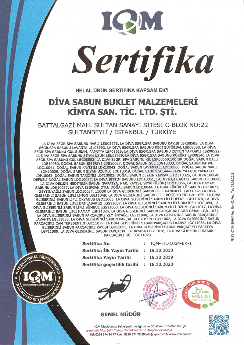 sertifika-diva-sabun-helal0001.jpg (549 KB)