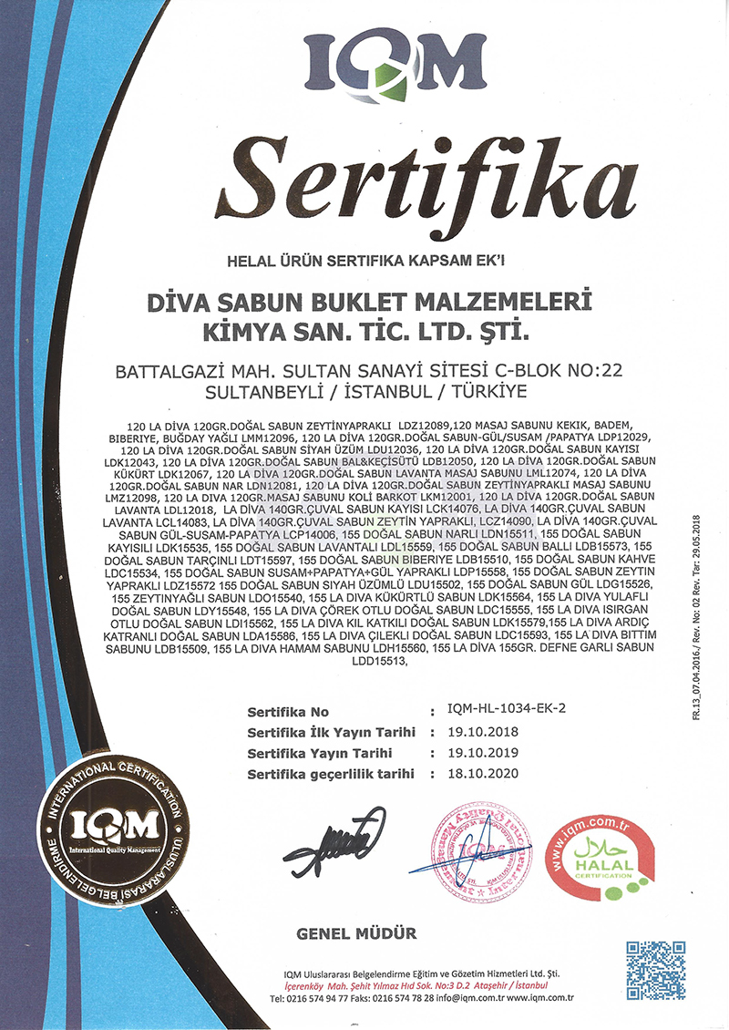 sertifika-diva-sabun-helal0002.jpg (523 KB)