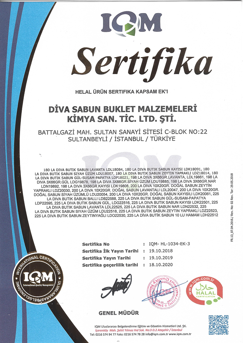 sertifika-diva-sabun-helal0003.jpg (483 KB)