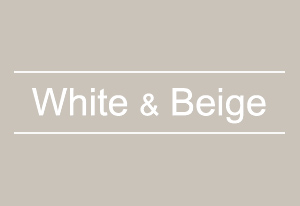 white-and-beige.jpg (9 KB)