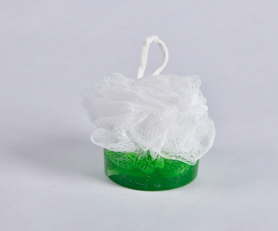 LaDiva - SPONGY - ALOE VERA (1)