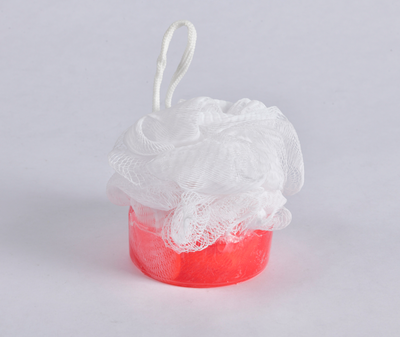  - SPONGY - CHEESCAKE (1)