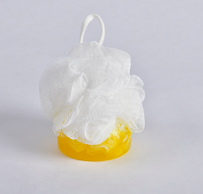  - SPONGY - PAPATYA (1)